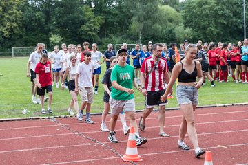Bild 149 - Loewinnen Cup